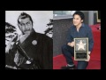 三船敏郎 toshiro mifune 【一分鐘認識大明星】 スーパー映画スター