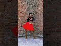 Recap Of 2021 | Dance Cover | Vaishnavi #shorts #ytshorts #trending #viral #explore #dance