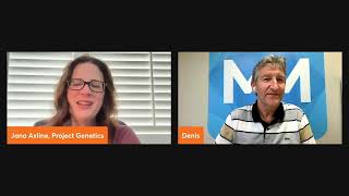 Corporate CPR Episode 40: How to Balance Cyber Security with Employee Experience with Denis O'Shea
