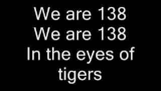 Misfits-We are 138