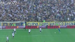 Parma Vs JUVENTUS   No Goal C.Ronaldo/VAR