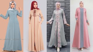 TOP 26 BEAUTIFUL HIJABS COLLECTION| 26TA CHIROYLI HIJOBLAR JAMLANMASI