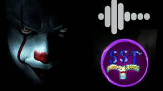 #trending II (No Copyright) Joker Background music ||Bgm Attitude joker Ringtones Ncs creation||