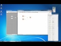 Introduction to LabVIEW Programming - Part 1