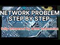 Network problem solution! redmi 9 prime network solution! SBT Mobile Repairing.