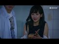 【eng sub】《幸福，近在咫尺 love is in the air》ep19 ep20——方奶奶离世，牧野悲痛不已 陈意涵、王子奇