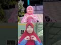 DANCE BERSAMA ADIK MANIS🥰❤️ #shortvideo #shorts #dance #duet #viralvideo #trending #trend