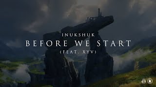 Outwild - Before We Start (feat. XYV)