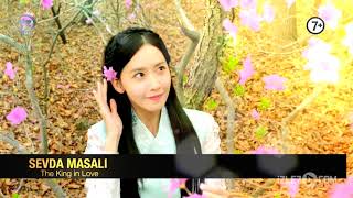 Yeni Kore Dizileri Çok Yakında Kanal 7'de
