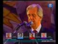 discurso de tabaré vázquez 1º de junio de 2014