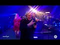 Giorgio Moroder - live at Lowlands 2019