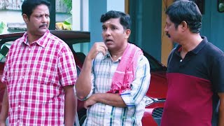 ഒരു കുറ്റി പുട്ടും..രണ്ടു വപ്പടവും 😛😛|koya fun #koyacut