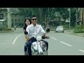 M.G.P - Maya Garchu Timilai Feat. Sonam Lama (Music Video)
