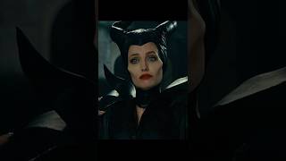 The king didn’t want Maleficent’s gift #shorts #foryou #filmclips #film #movie #movieclips