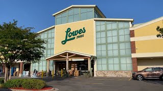 2022 Retail Brand Extension Marketer of the Year - Lowes Foods