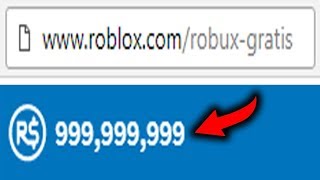 quanto custa 80 robux