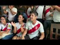 Reacción Colombia 🇨🇴vs Perú 🇵🇪(0-1) Clasificatorias Qatar 2022, “El Barranquillazo”.