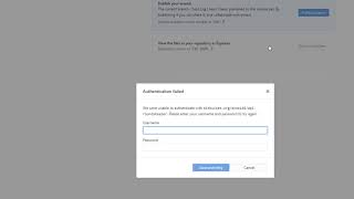 github desktop with existing bitbucket repo