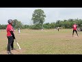 sofbol mssns 2023 s1 vs jempol 3