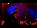 bastille skulls live