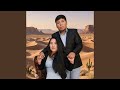 La Uncion De Jehova