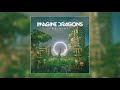 Imagine Dragons - Boomerang (Official Audio)