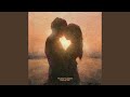 Ever After