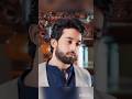 tera mera hai pyar Amar OST #bilalabbaskhan #ahmedjahanzeb #ishqmurshidweddingscene #ishqmurshid