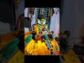 kadhakali arangettam kalotsav dance kathakalimakeup kathakaliartist kathakalidance kathakali