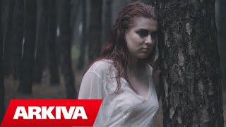 Lidia Lufi - Home (Official Video 4K)