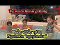 532 | Có nên tiếp tục làm YouTube? Quyết định thay đổi cuộc đời ở tuổi 36, Dẫn bầy vịt đi bơi