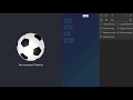 React 16 Error Boundary Demo
