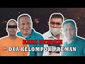 [FULL] Bara Dendam Dua Kelompok Preman | Menyingkap Tabir tvOne