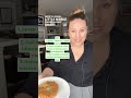 Dementia Do's & Don'ts: Not Eating Due To Overwhelm (Solution)