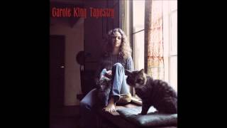 Carole King - It's Too Late