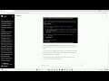 python selenium scroll down
