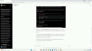 python selenium scroll down
