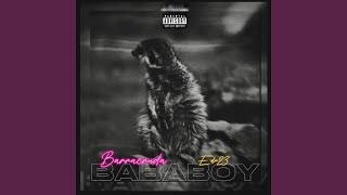 BABABOY (feat. Edu23)