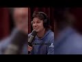 theo von’s brain needs to be studied ft joe rogan bobby lee try not to laugh funniest moments