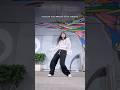 Michael Jackson - Beat It dance 🔥 #michaeljackson #beatit #trending #dance