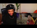 marcel 7 sizzling sausages pengame rap battle 2024 reaction