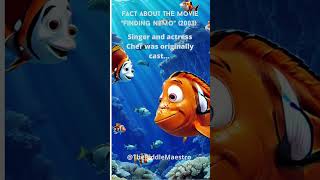 Nemo's Adventure: A Touching Journey of Friendship and Courage Pixar's Masterpiece