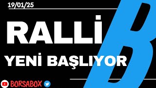 #BİST100 #ALTIN #KCAER #ORGE #GOLTS #ARDYZ #VBTYZ #KFEİN #PASEU #KAFEİN #BRLSM #BİTCOİN #BTC #KAREL