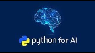 Visualize Linear Relationships using Python