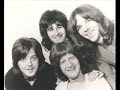 badfinger carry on till tomorrow re packaged