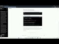 how to convert datetime to unix timestamp in python