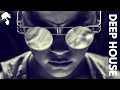 When The Deep Gets Deeper - Deep House Mix ' by Gentleman [VOL.4]