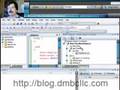 jQuery Class Manipulation using addClass and removeClass