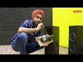 छोटा पैकेट बड़ा धमाका nexet level bass reels dj flowbeats