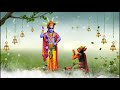 why do mutual fights happen in the family how to remove these reality of family fights by lord krishna